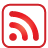 rss