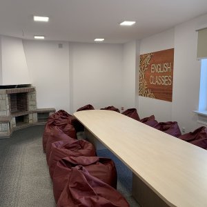 Nowe pracownie w naszej szkole