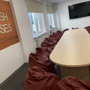 Nowe pracownie w naszej szkole