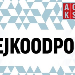 „Fejkoodporni”  w naszej szkole - konferencja Ministerstwa Obrony Narodowej nt. zagrożeń cybernetycznych