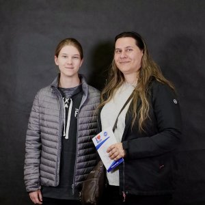 Dzień Otwarty - dziękujemy za obecność!