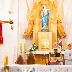 Dzień Otwarty - dziękujemy za obecność!