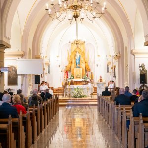 Dzień Otwarty - dziękujemy za obecność!