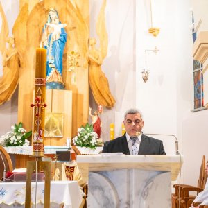 Dzień Otwarty - dziękujemy za obecność!