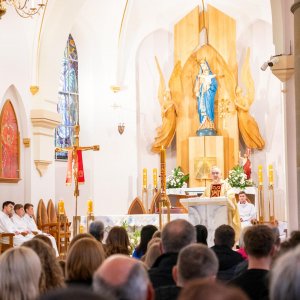 Dzień Otwarty - dziękujemy za obecność!