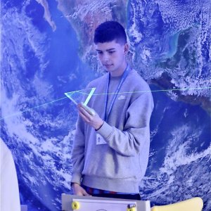 Dzień Otwarty - dziękujemy za obecność!