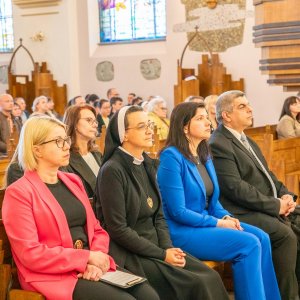 Dzień Otwarty - dziękujemy za obecność!