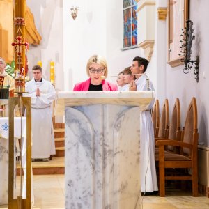 Dzień Otwarty - dziękujemy za obecność!