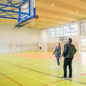 Dzień Otwarty - dziękujemy za obecność!