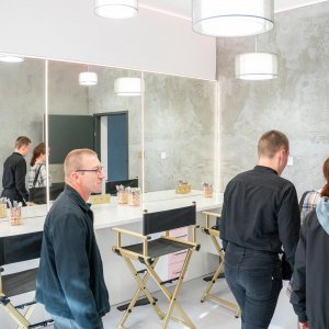 Dzień Otwarty - dziękujemy za obecność!