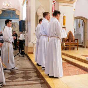 Dzień Otwarty - dziękujemy za obecność!