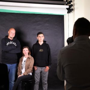 Dzień Otwarty - dziękujemy za obecność!