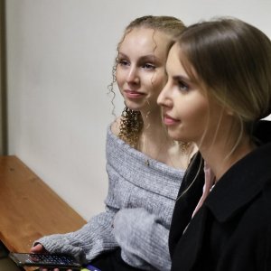 Dzień Otwarty - dziękujemy za obecność!