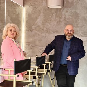 Dzień Otwarty - dziękujemy za obecność!