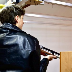 Dzień Otwarty - dziękujemy za obecność!