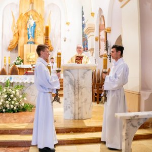 Dzień Otwarty - dziękujemy za obecność!