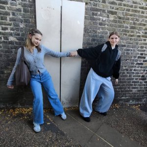 Młodzież michalicka zdobywa Londyn