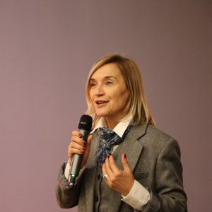 Wizyta Podkarpackiego Kuratora Oświaty