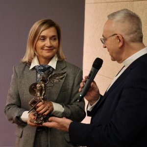 Wizyta Podkarpackiego Kuratora Oświaty