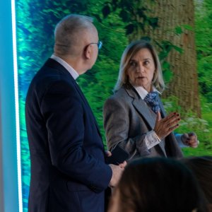 Wizyta Podkarpackiego Kuratora Oświaty