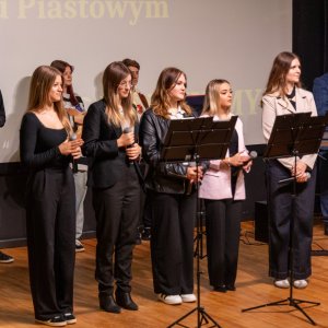 Wizyta Podkarpackiego Kuratora Oświaty