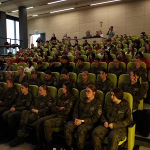 Wizyta Podkarpackiego Kuratora Oświaty