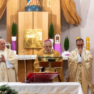 „Rozumieć szkołę dziś” – wydarzenie naukowe w MZSP