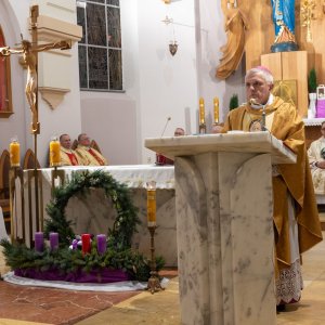 „Rozumieć szkołę dziś” – wydarzenie naukowe w MZSP