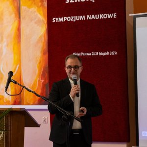 „Rozumieć szkołę dziś” – wydarzenie naukowe w MZSP