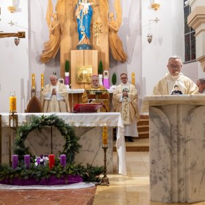 „Rozumieć szkołę dziś” – wydarzenie naukowe w MZSP