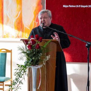 „Rozumieć szkołę dziś” – wydarzenie naukowe w MZSP