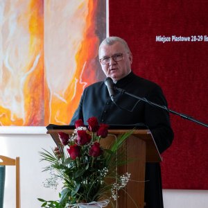 „Rozumieć szkołę dziś” – wydarzenie naukowe w MZSP