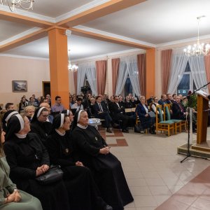 „Rozumieć szkołę dziś” – wydarzenie naukowe w MZSP