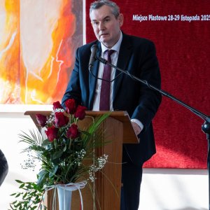 „Rozumieć szkołę dziś” – wydarzenie naukowe w MZSP