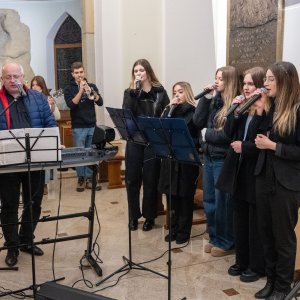 „Rozumieć szkołę dziś” – wydarzenie naukowe w MZSP