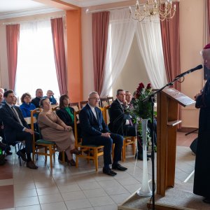 „Rozumieć szkołę dziś” – wydarzenie naukowe w MZSP