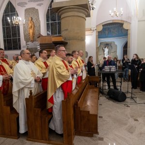 „Rozumieć szkołę dziś” – wydarzenie naukowe w MZSP