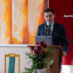 „Rozumieć szkołę dziś” – wydarzenie naukowe w MZSP