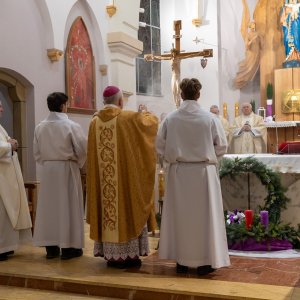 „Rozumieć szkołę dziś” – wydarzenie naukowe w MZSP