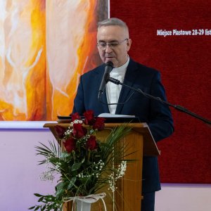 „Rozumieć szkołę dziś” – wydarzenie naukowe w MZSP