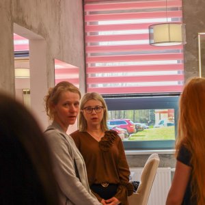 Tłumy przybyły na Dzień Otwarty w MZSP