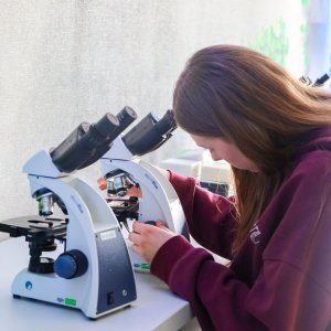 Tłumy przybyły na Dzień Otwarty w MZSP