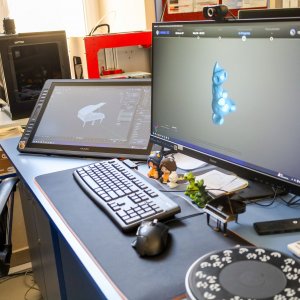 Tłumy przybyły na Dzień Otwarty w MZSP